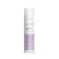 RE/START™ Balance Scalp – Καταπραϋντικό Σαμπουάν για Ευαίσθητο Τριχωτό Κεφαλής