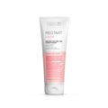 RE/START™ Color Protective Melting Conditioner – Μαλακτική Κρέμα Προστασίας Χρώματος για Βαμμένα Μαλλιά