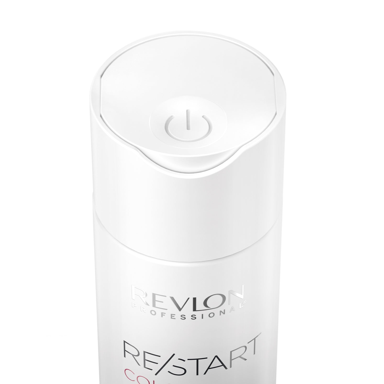 RE/START™ Color Protective Micellar Shampoo – Micellar Σαμπουάν Προστασίας Χρώματος για Βαμμένα Μαλλιά