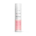 RE/START™ Color Protective Micellar Shampoo – Micellar Σαμπουάν Προστασίας Χρώματος για Βαμμένα Μαλλιά