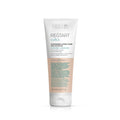 RE/START™ Curls Nourishing Conditioner  – Θρεπτική Μαλακτική Κρέμα για Μπούκλες