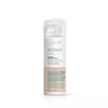 RE/START™ Curls Defining Caring Cream – Κρέμα Διαμόρφωσης & Φροντίδας για Μπούκλες