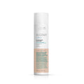 RE/START™ Curls Nourishing Cleanser – Θρεπτικό Σαμπουάν για Σγουρά & Κυματιστά Μαλλιά
