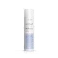 RE/START™ Hydration Moisture Micellar Shampoo – Ενυδατικό Micellar Σαμπουάν για Ξηρά Μαλλιά