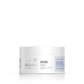 RE/START™ Hydration Moisture Rich Mask – Μάσκα Βαθιάς Ενυδάτωσης για Ξηρά Μαλλιά