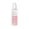 RE/START™ Color Balayage Care Cream – Κρέμα Περιποίησης για Μαλλιά με Balayage