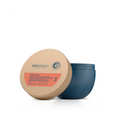 Revlon Professional eKSPERIENCE – Μάσκα Αναδόμησης & Επανόρθωσης Μαλλιών