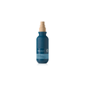 Revlon Professional eKSPERIENCE – Spray Πύκνωσης & Όγκου Μαλλιών