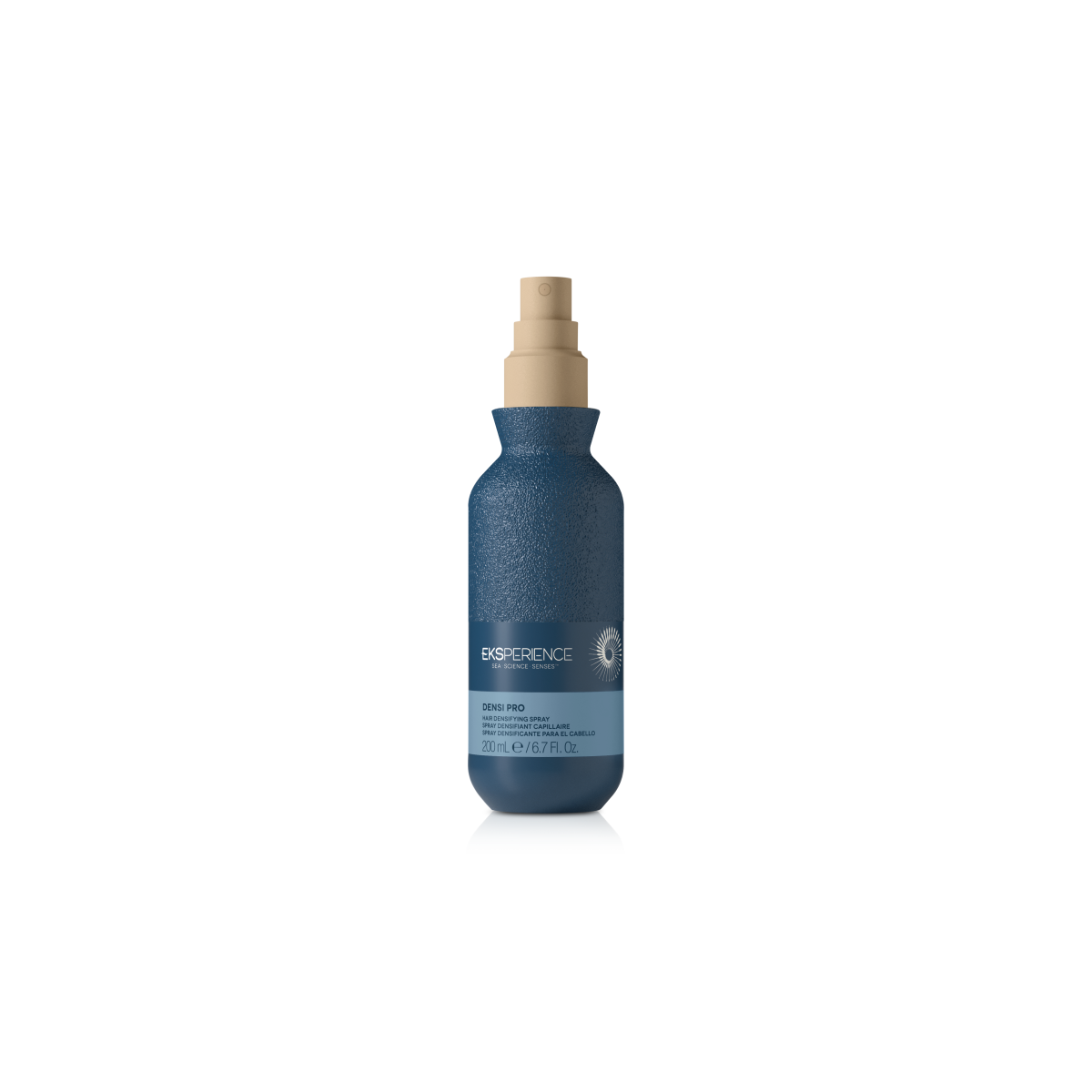 Revlon Professional eKSPERIENCE – Spray Πύκνωσης & Όγκου Μαλλιών