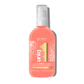 Revlon Professional UniqOne Curls Treatment – Leave-In Θεραπεία για Σγουρά Μαλλιά