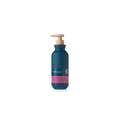 Revlon Professional eKSPERIENCE – Μαλακτικό Προστασίας & Ενίσχυσης Χρώματος