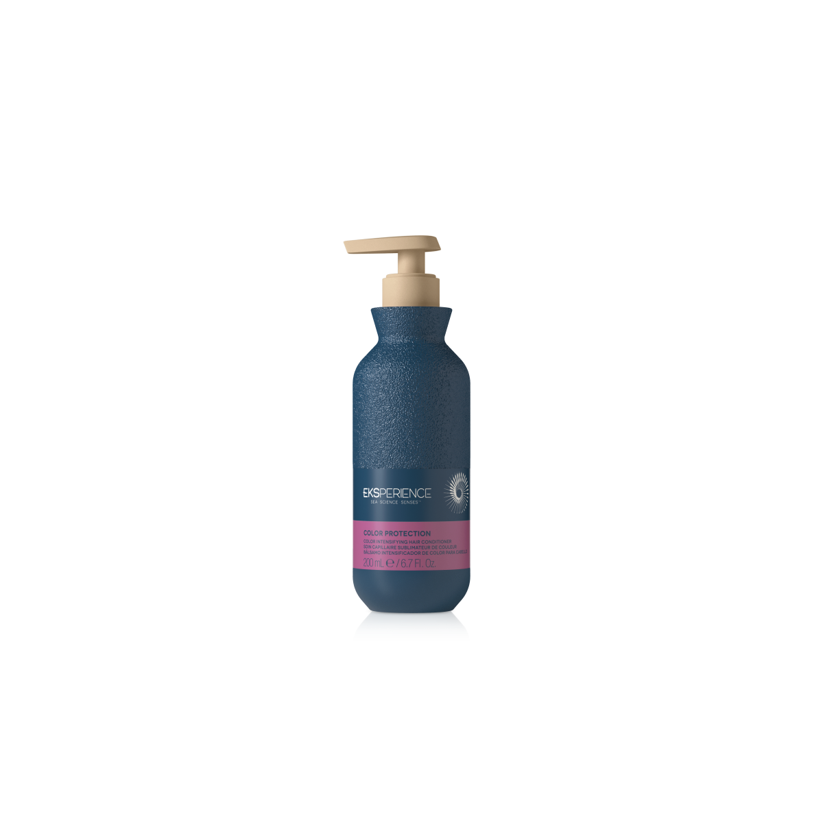 Revlon Professional eKSPERIENCE – Μαλακτικό Προστασίας & Ενίσχυσης Χρώματος