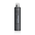 Revlon Professional Style Masters Glamourama Shine Spray – Spray Λάμψης για Τελείωμα Styling