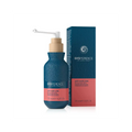 Revlon Professional eKSPERIENCE – Τονωτική Λοσιόν κατά της Τριχόπτωσης